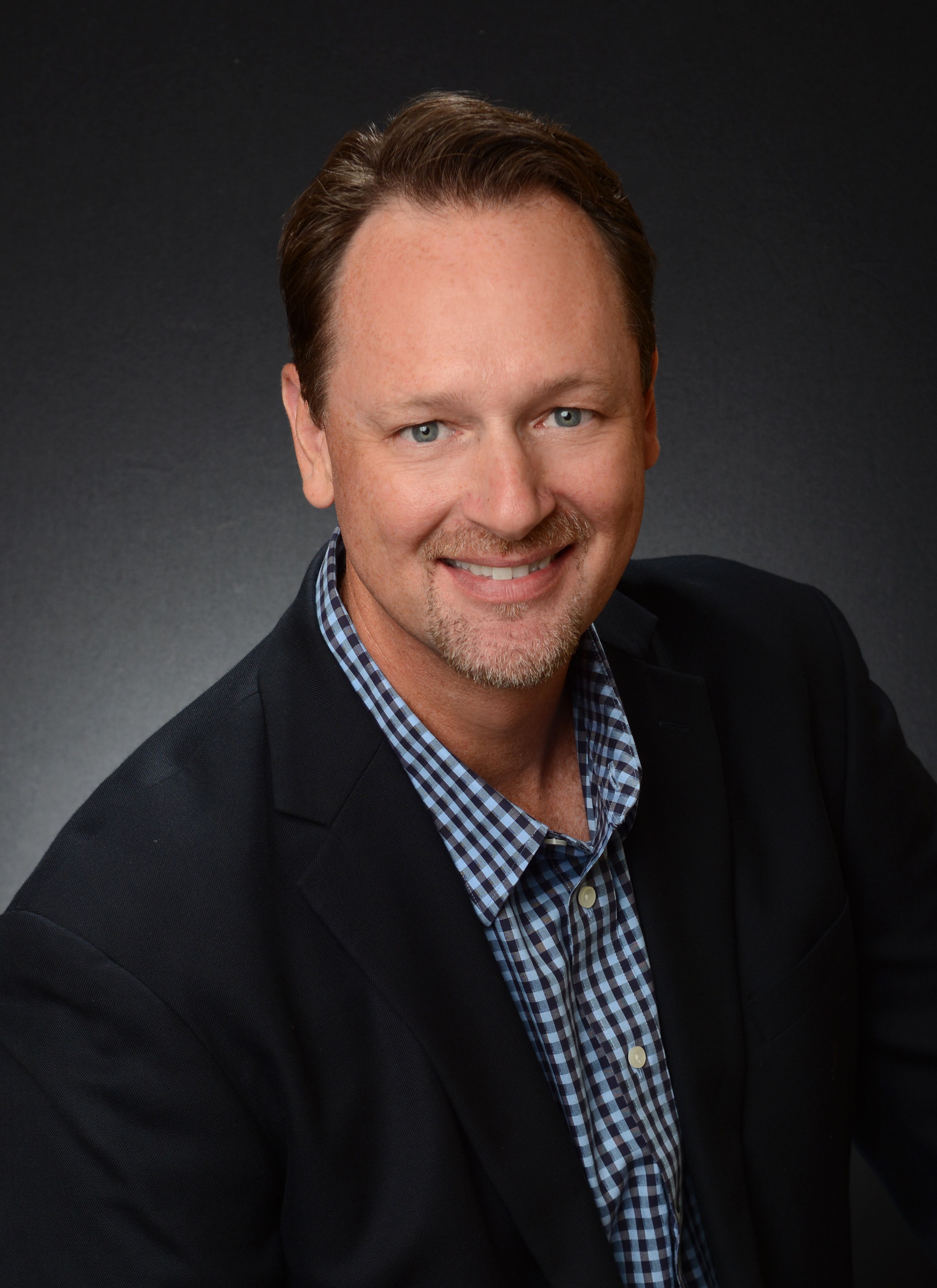 REALTOR® Profile Picture