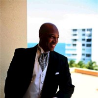 REALTOR® Profile Picture