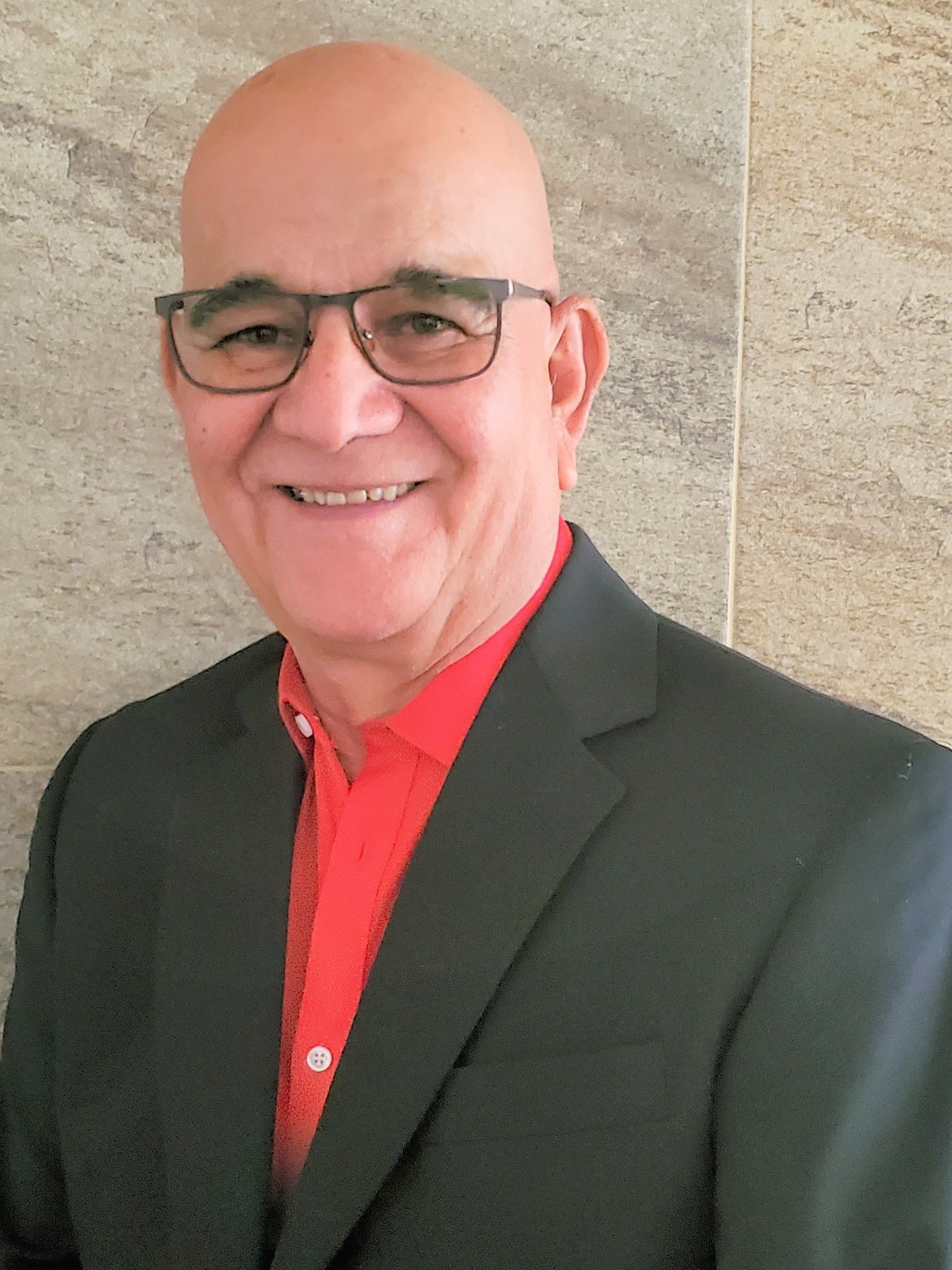 REALTOR® Profile Picture