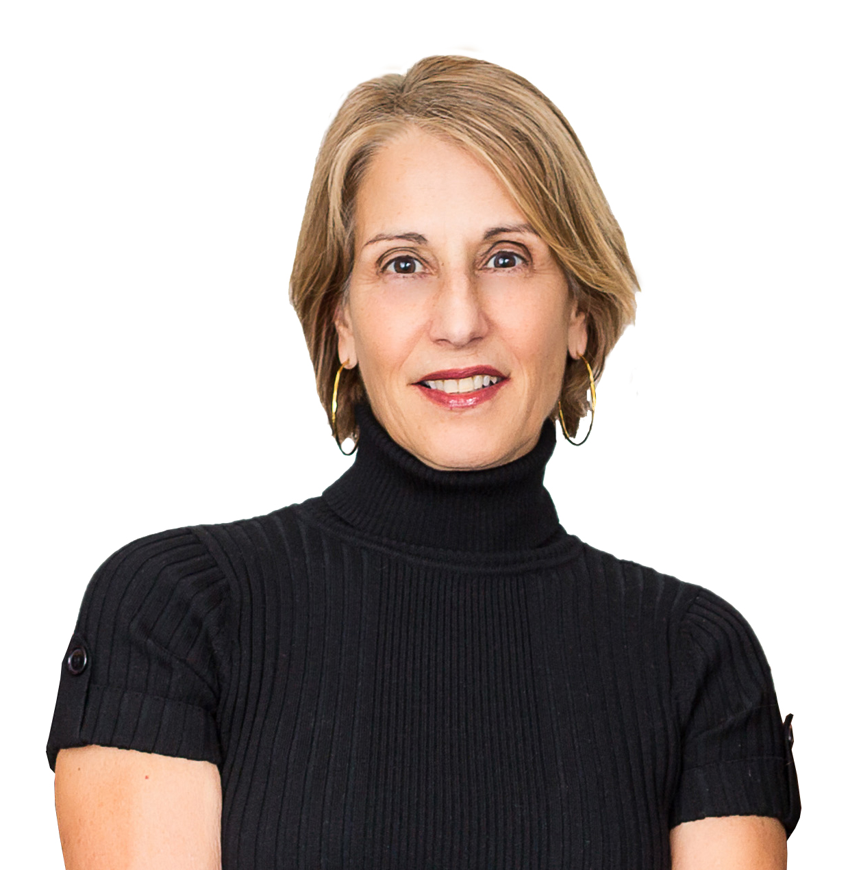 REALTOR® Profile Picture