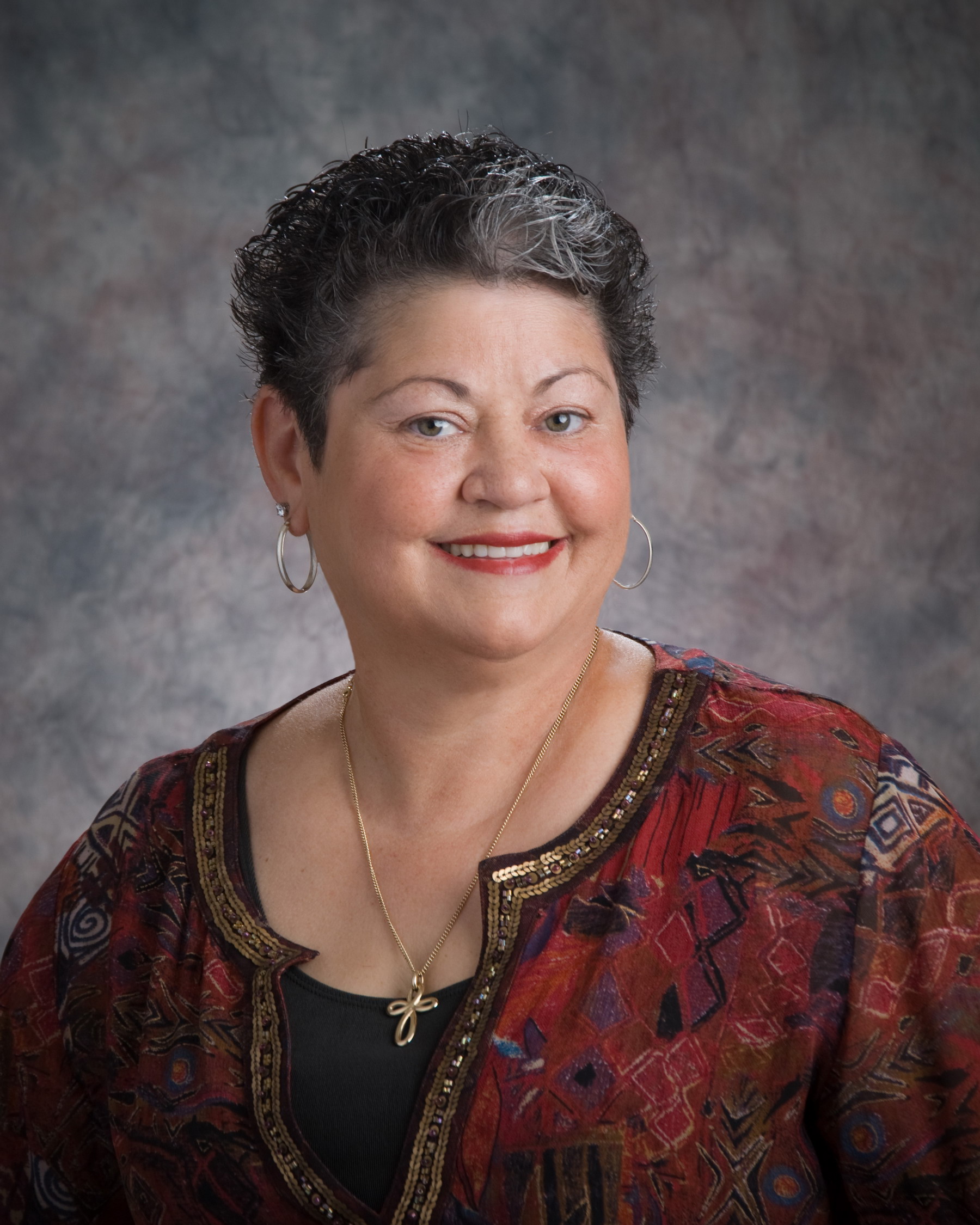 REALTOR® Profile Picture