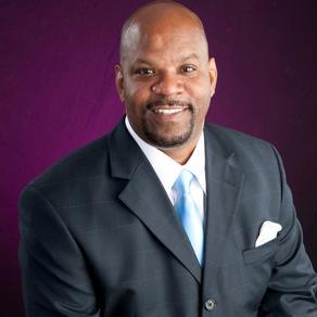 REALTOR® Profile Picture