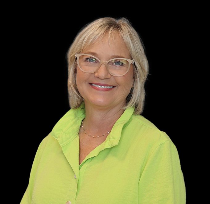 REALTOR® Profile Picture