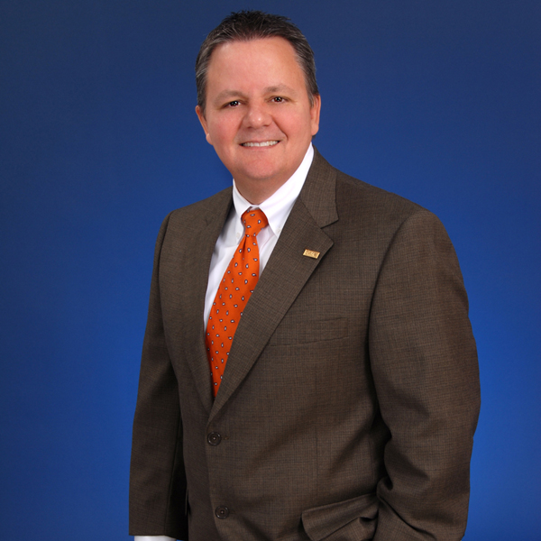 REALTOR® Profile Picture