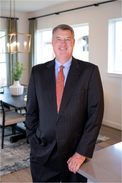 REALTOR® Profile Picture