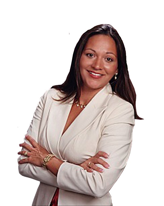 REALTOR® Profile Picture