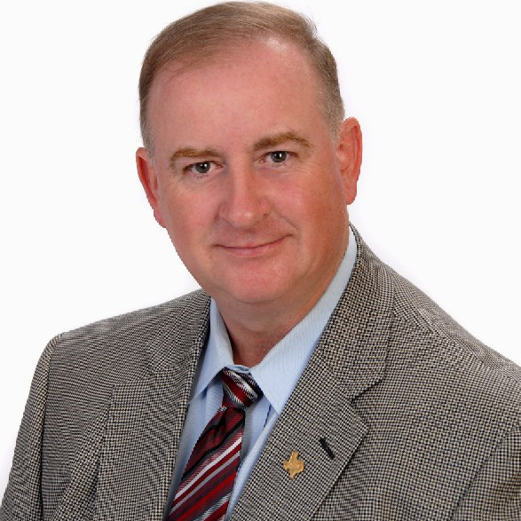 REALTOR® Profile Picture