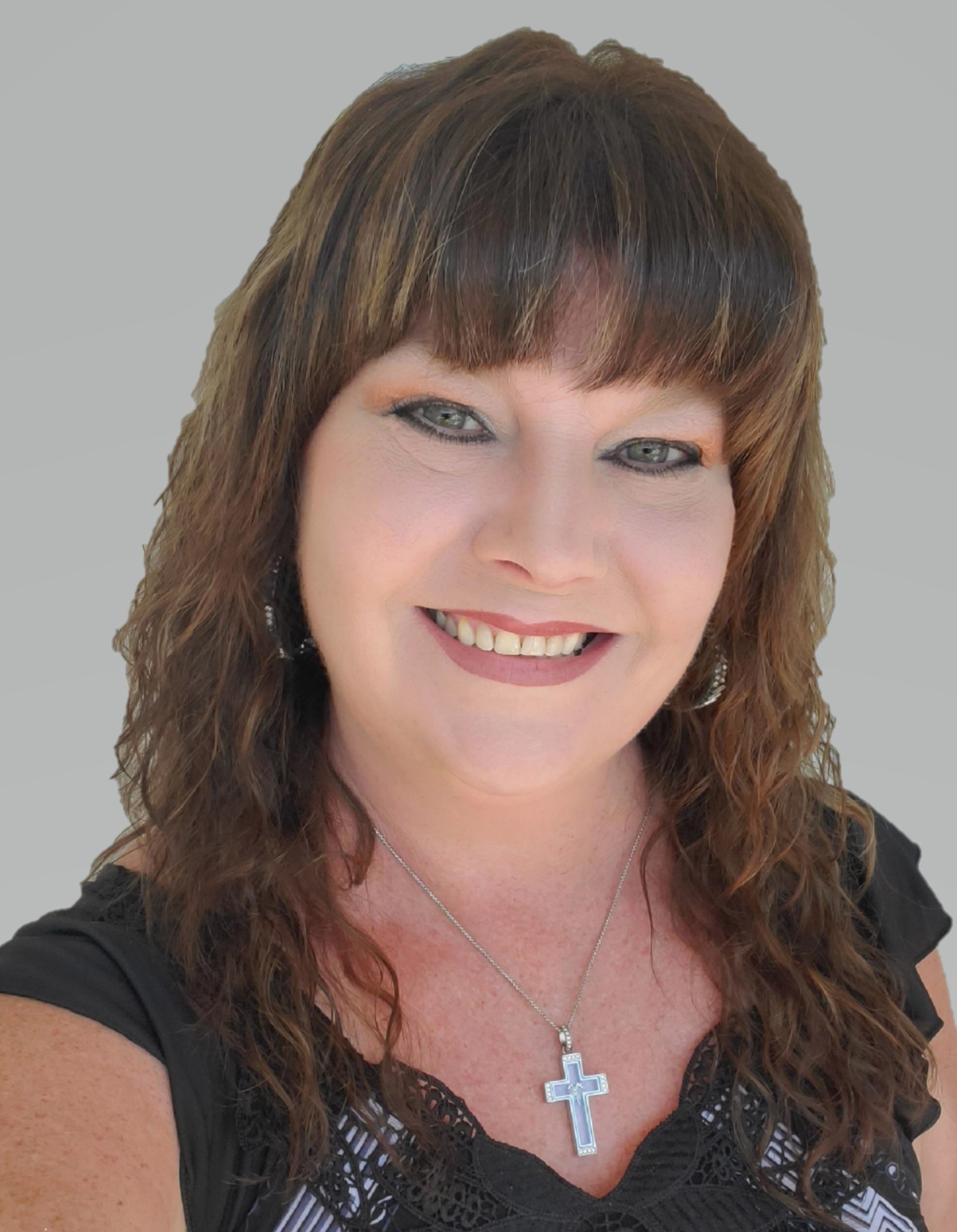 REALTOR® Profile Picture