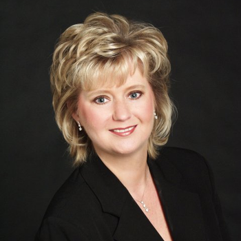 REALTOR® Profile Picture