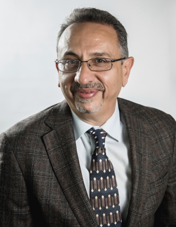 REALTOR® Profile Picture