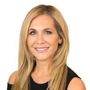 REALTOR® Profile Picture