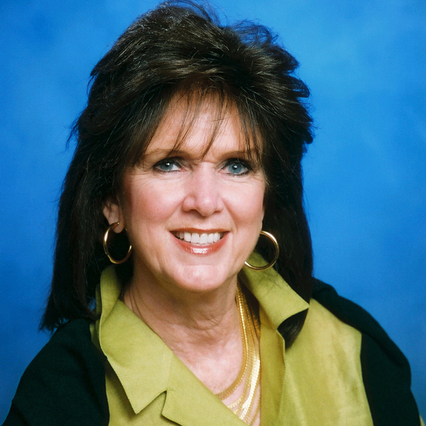 REALTOR® Profile Picture