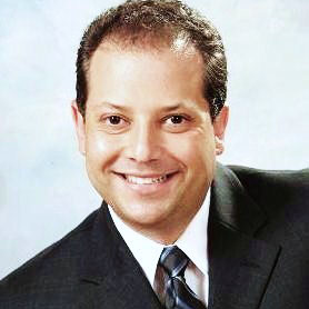 REALTOR® Profile Picture