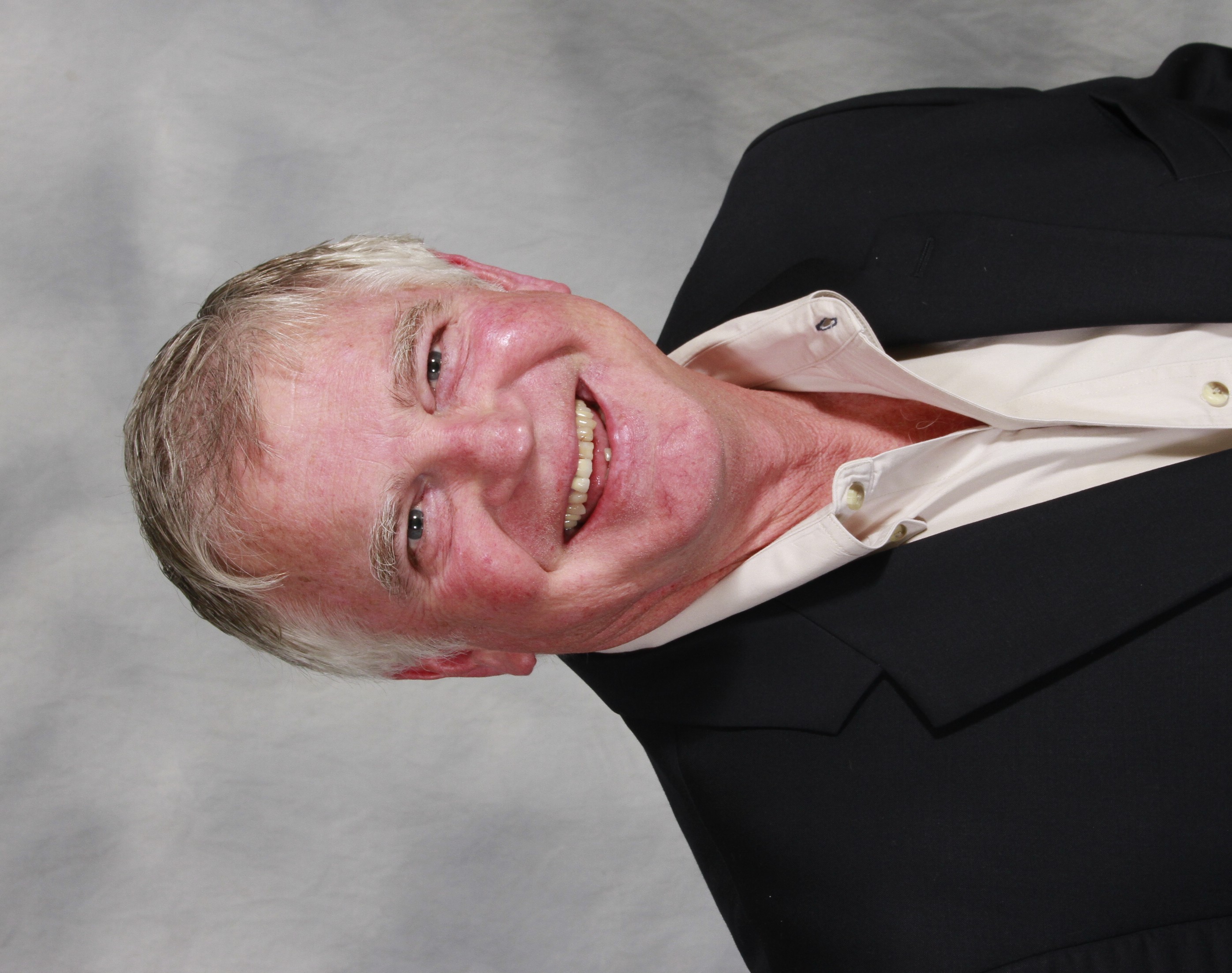 REALTOR® Profile Picture