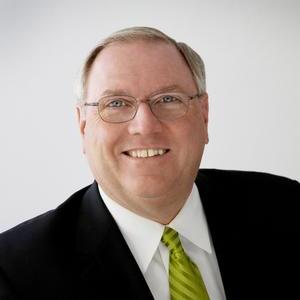 REALTOR® Profile Picture
