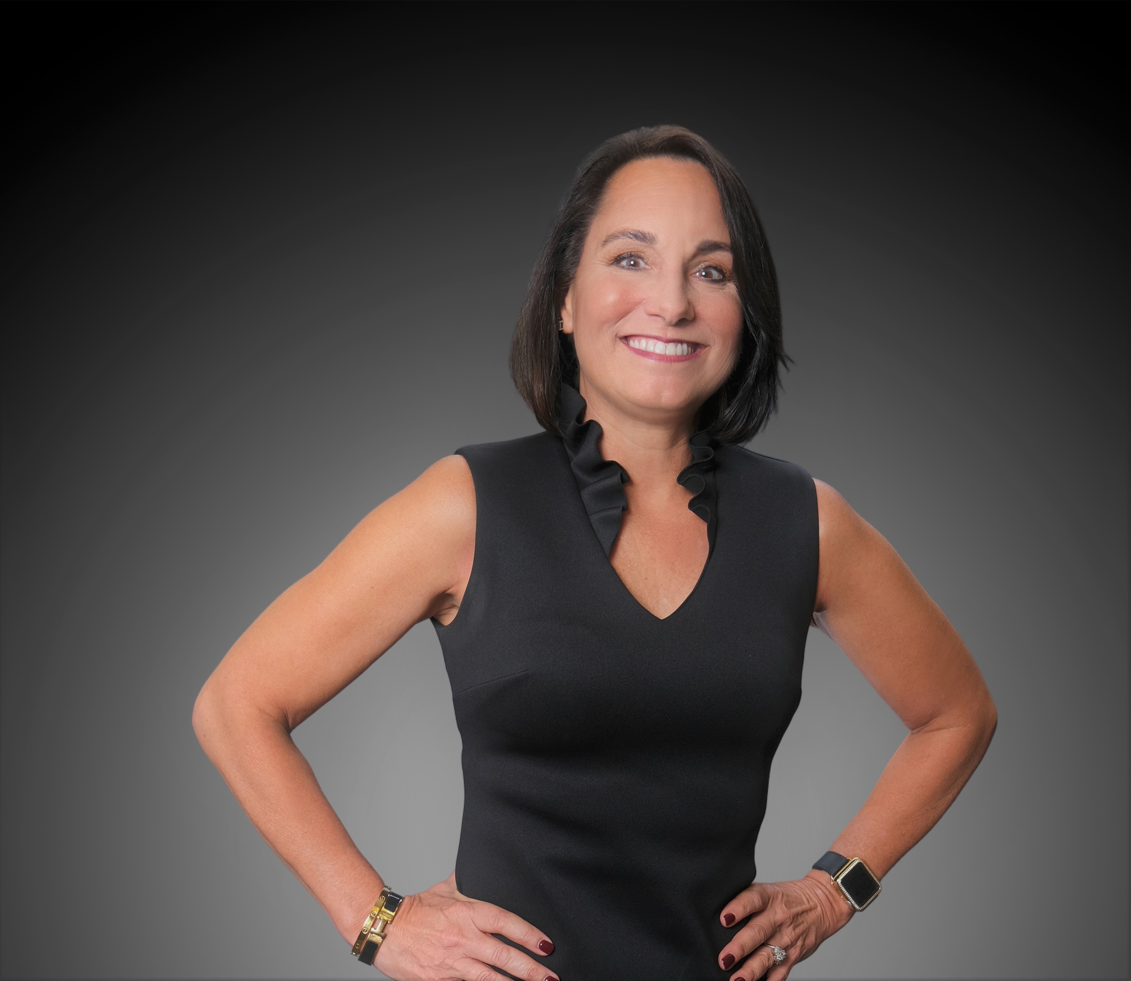 REALTOR® Profile Picture