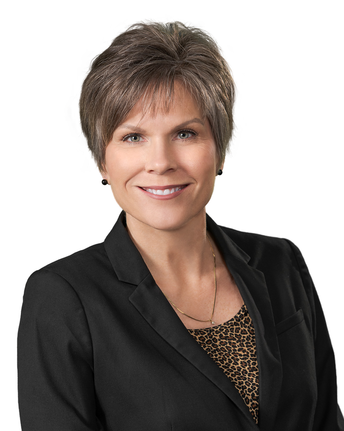 REALTOR® Profile Picture
