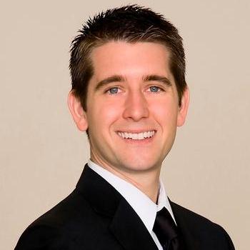 REALTOR® Profile Picture