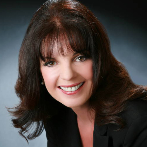 REALTOR® Profile Picture