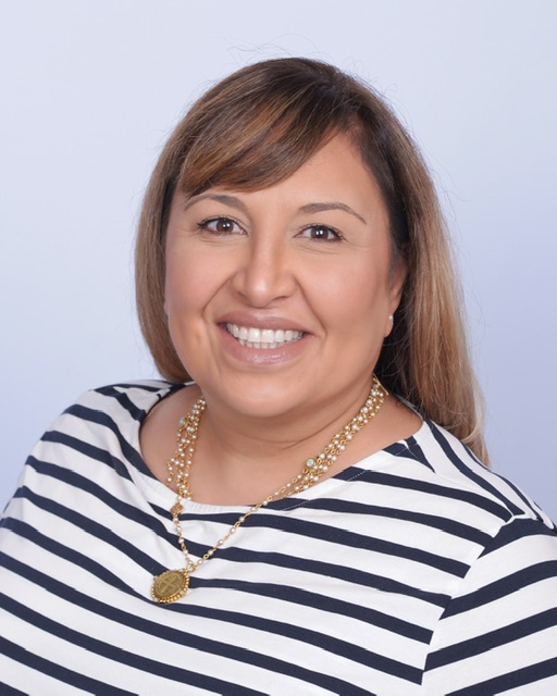 REALTOR® Profile Picture