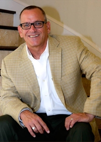 REALTOR® Profile Picture