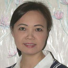 REALTOR® Profile Picture