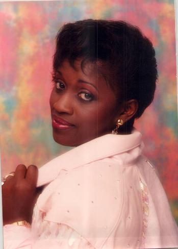 REALTOR® Profile Picture