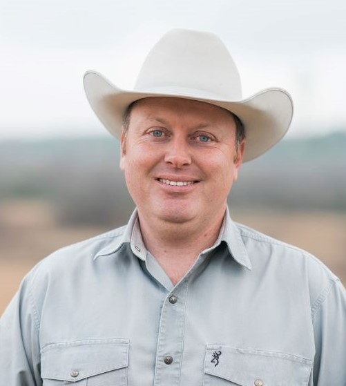 REALTOR® Profile Picture