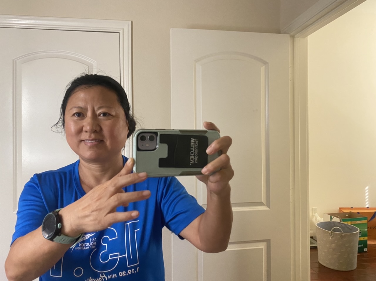REALTOR® Profile Picture