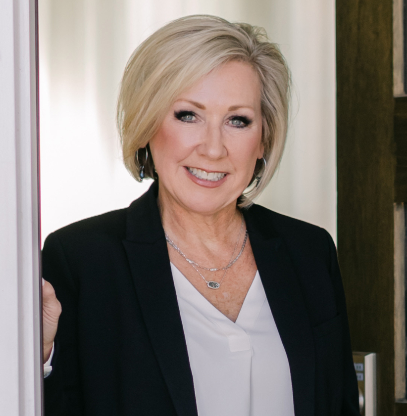 REALTOR® Profile Picture