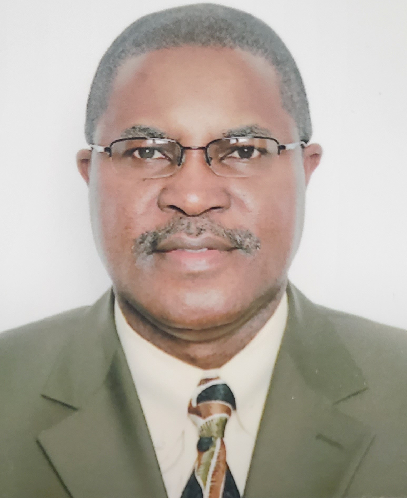 REALTOR® Profile Picture