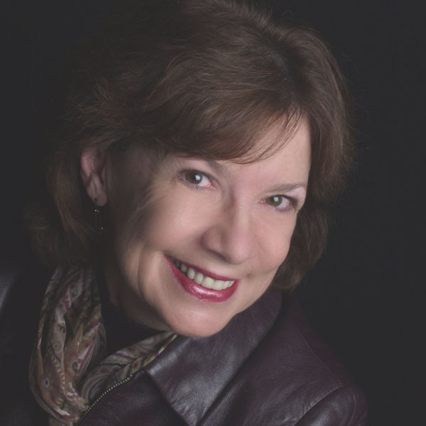REALTOR® Profile Picture