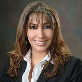 REALTOR® Profile Picture