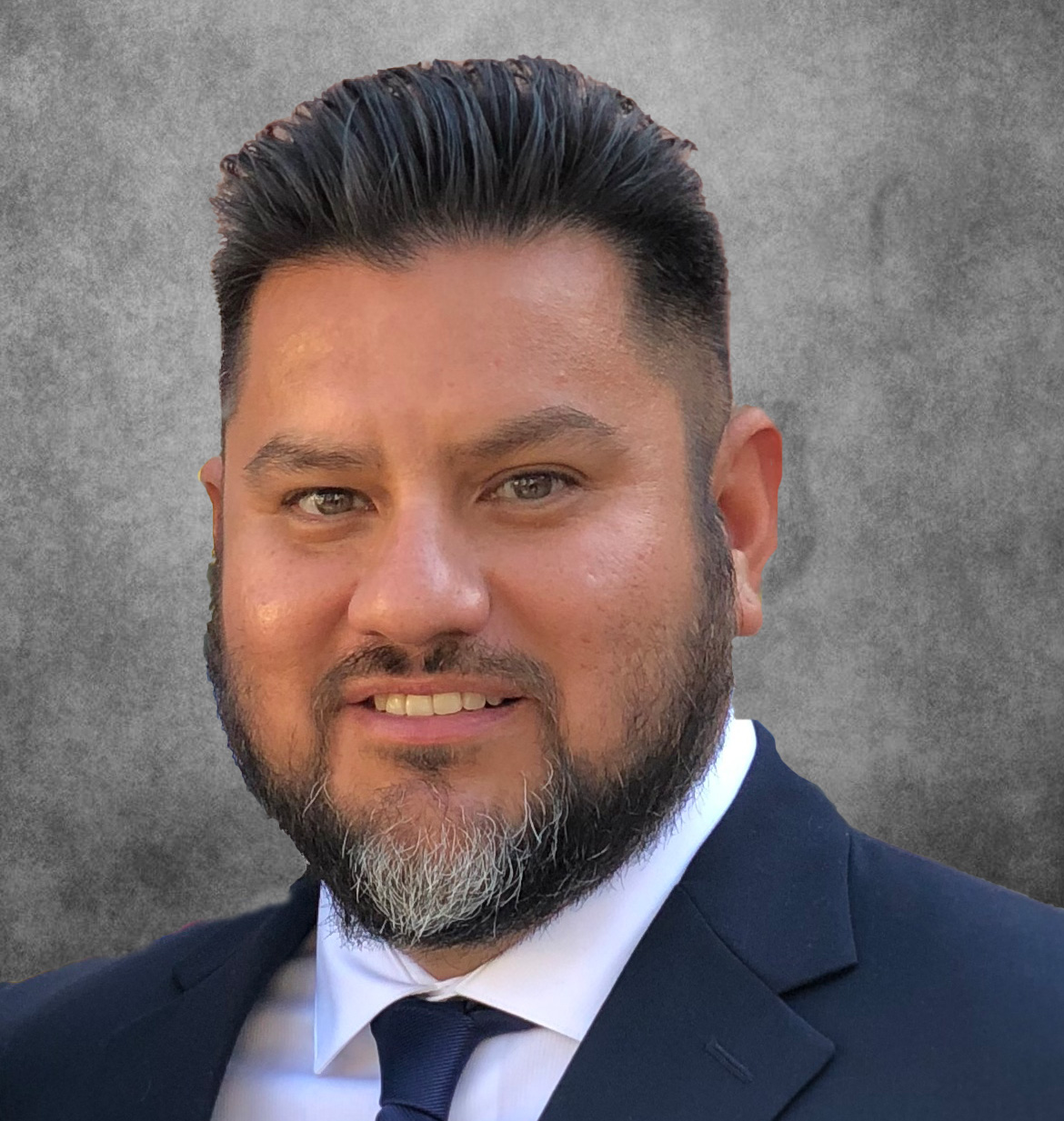 REALTOR® Profile Picture