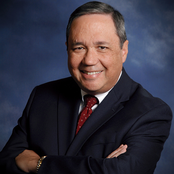 REALTOR® Profile Picture