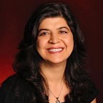 REALTOR® Profile Picture