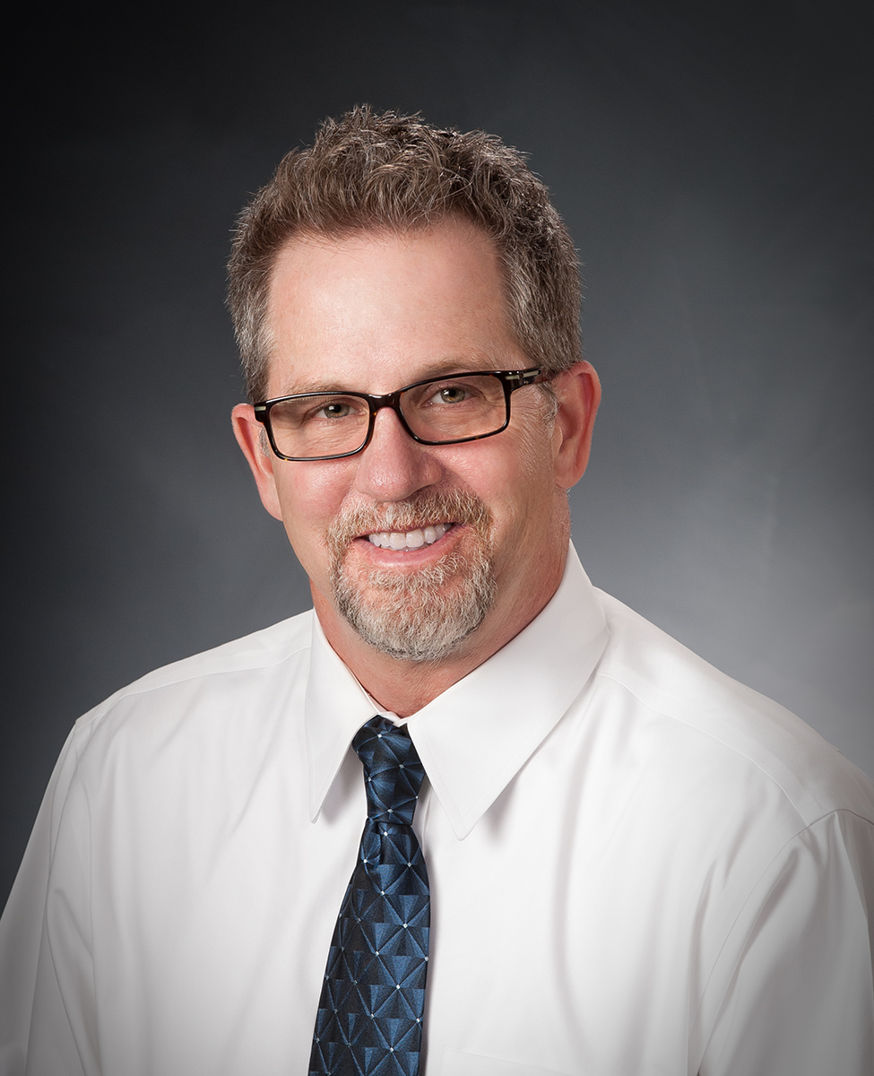 REALTOR® Profile Picture