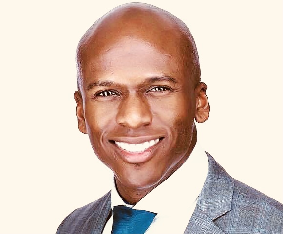 REALTOR® Profile Picture