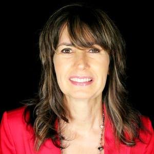 REALTOR® Profile Picture