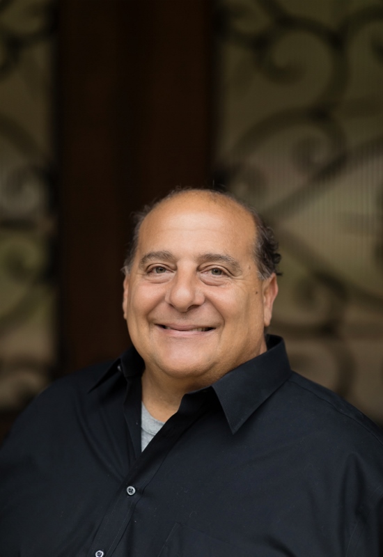 REALTOR® Profile Picture