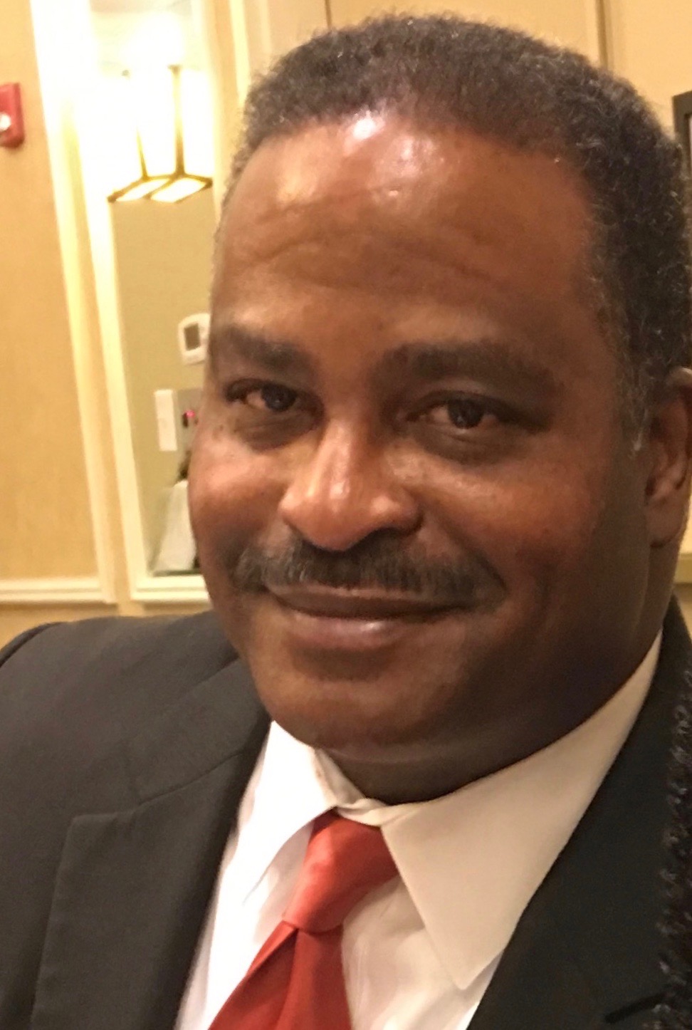 REALTOR® Profile Picture