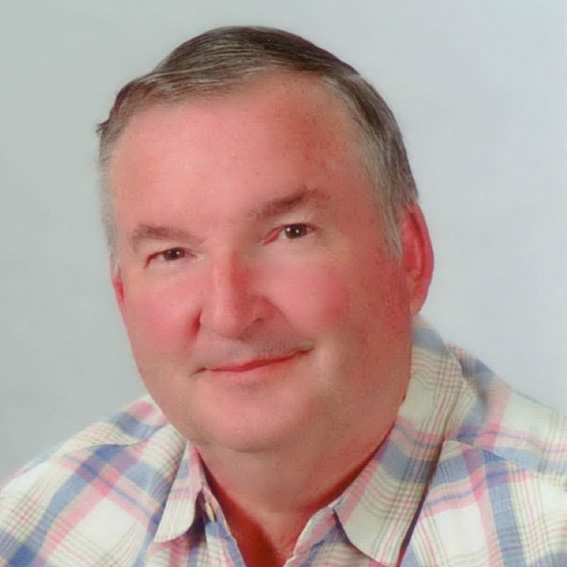 REALTOR® Profile Picture