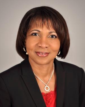 REALTOR® Profile Picture