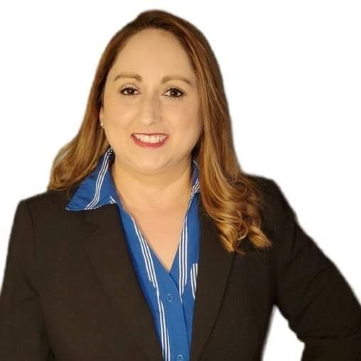 REALTOR® Profile Picture