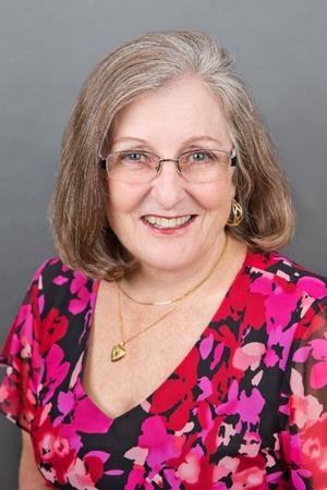 REALTOR® Profile Picture