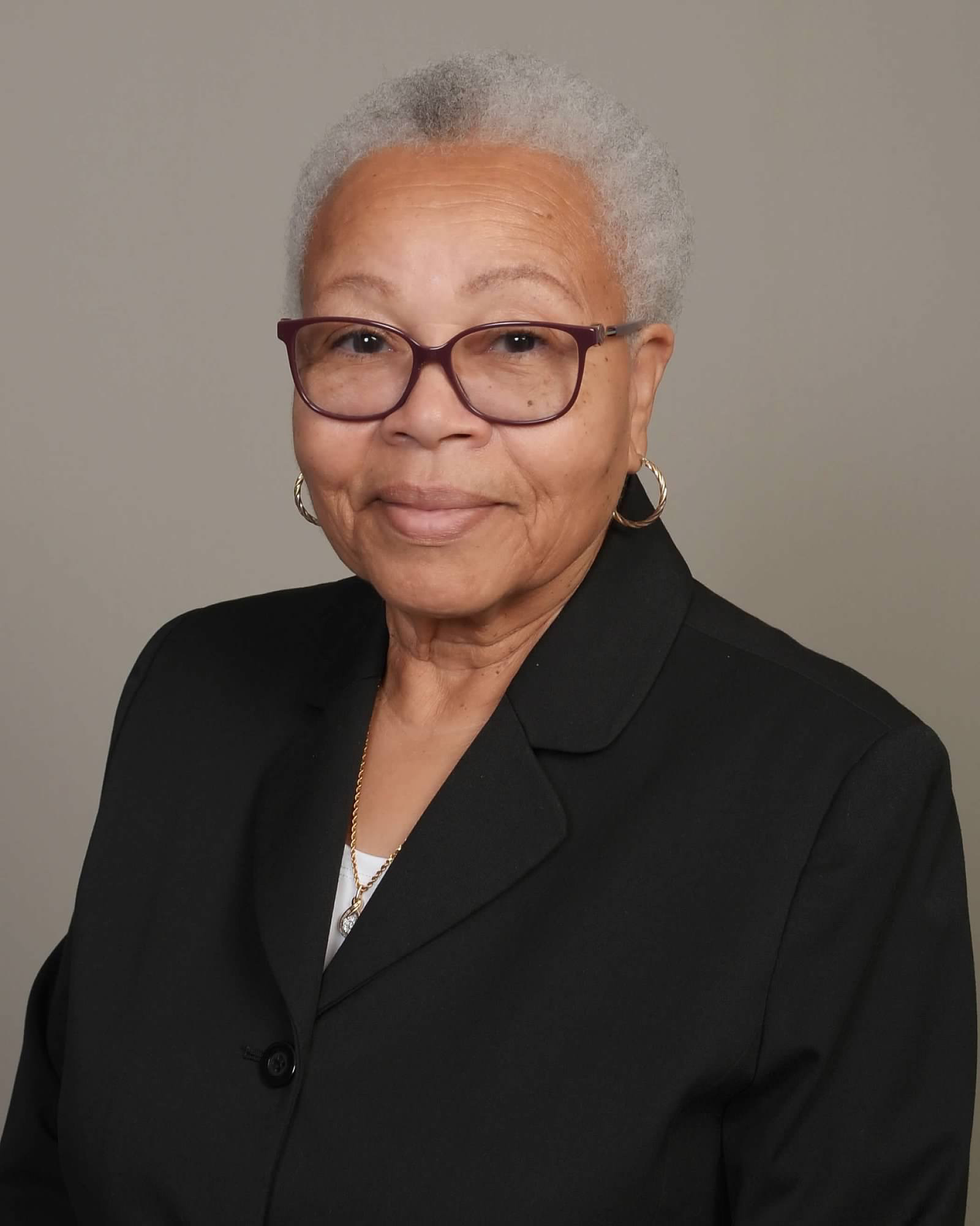 REALTOR® Profile Picture