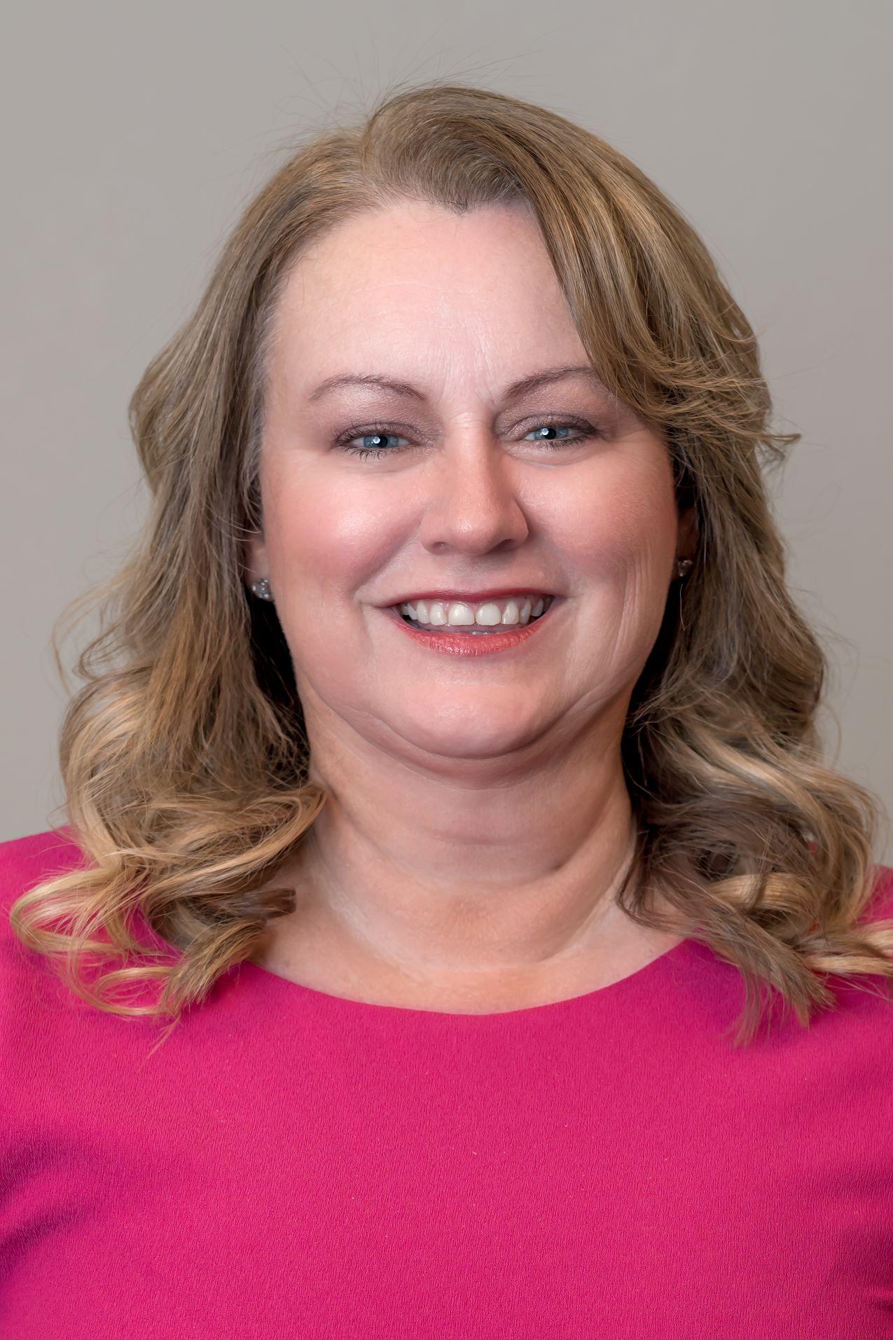 REALTOR® Profile Picture