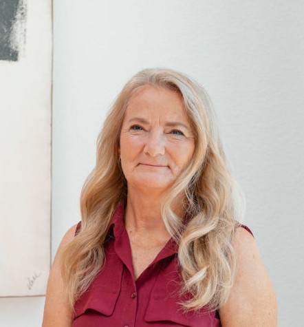 REALTOR® Profile Picture