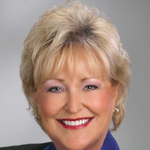 REALTOR® Profile Picture