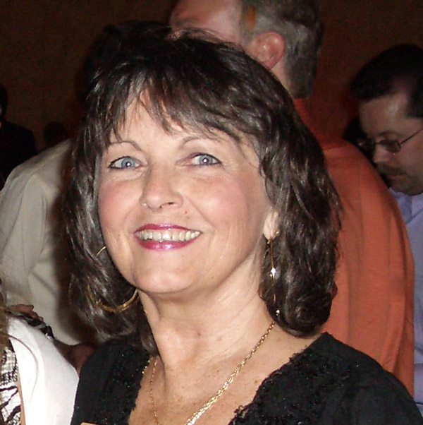 REALTOR® Profile Picture